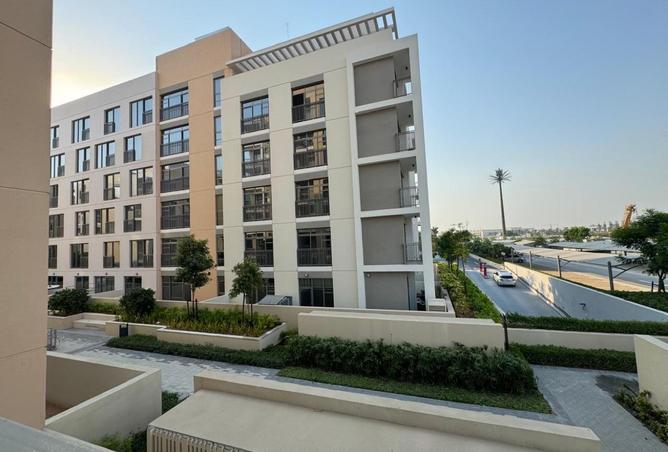 16139615 - Property Main Image