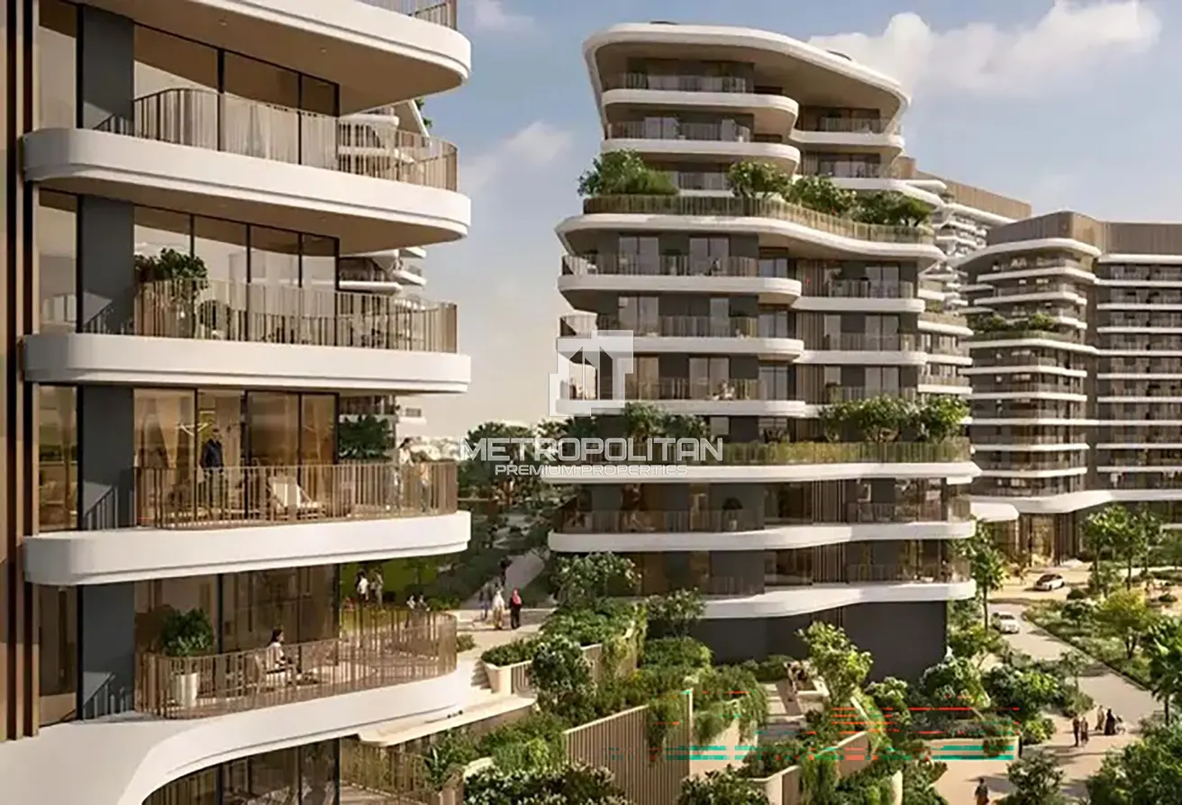 142352268 - Property Main Image
