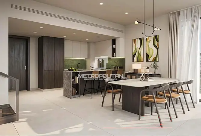 142352268 - Property Image 3