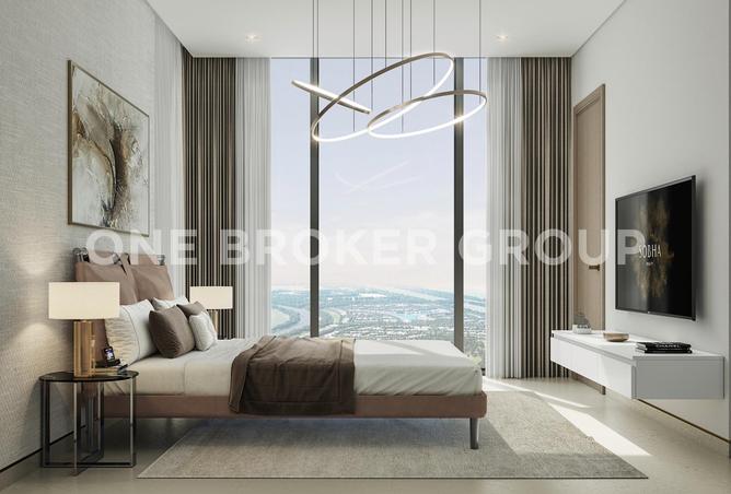 57755158 - Property Image 2