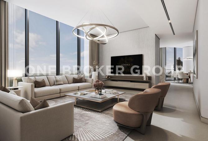 57755158 - Property Main Image