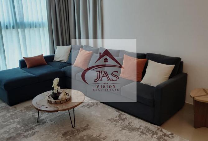 104670506 - Property Image 2