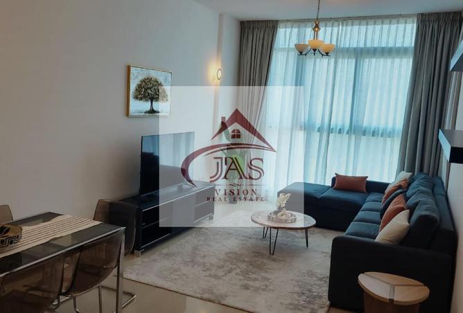 104670506 - Property Image 3