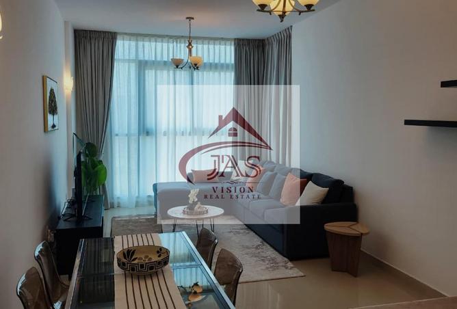 104670506 - Property Main Image