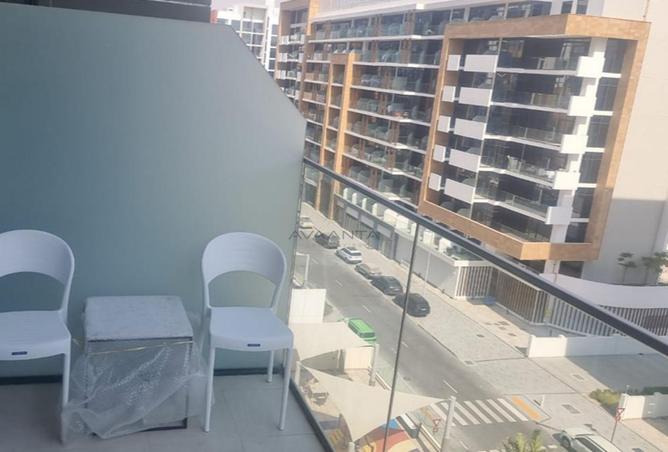 99133062 - Property Main Image