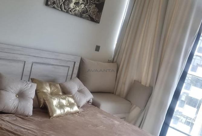 99133062 - Property Image 2