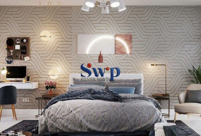 16048875 - صورة العقار 2