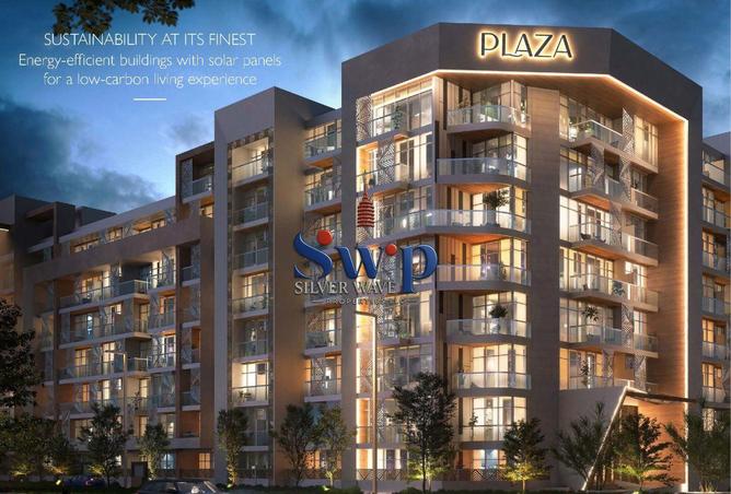 16048875 - الصورة الرئيسية للعقار