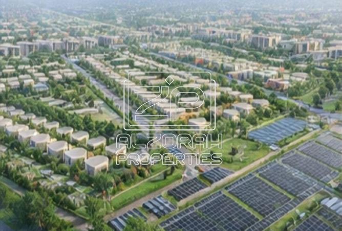 81108733 - صورة العقار 2