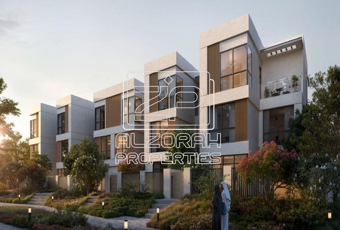 81108733 - الصورة الرئيسية للعقار