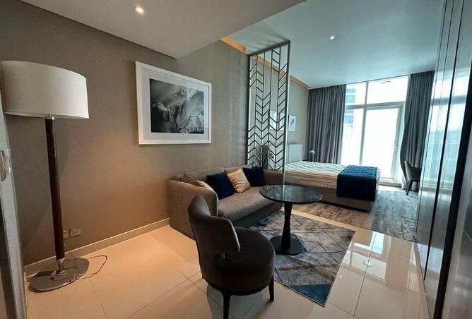 99137089 - Property Main Image