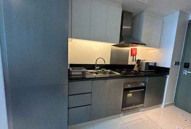 99137089 - Property Image 2