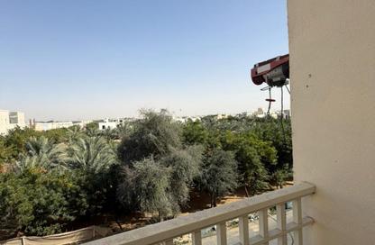 Bungalow - 3 Bedrooms - 2 Bathrooms for rent in Uptown Al Zahia - Al Zahia - Muwaileh Commercial - Sharjah