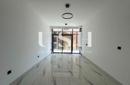 Apartment - 1 - 2 for sale in Royal Regency - Business Bay - Dubai Apartment - 1 - 2 for sale in Royal Regency - Business Bay - Dubai