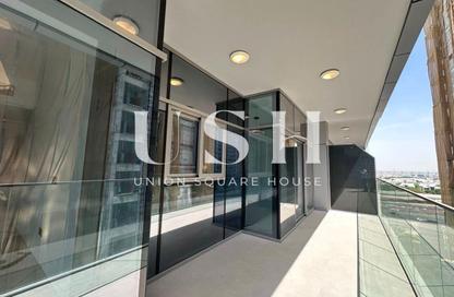 Apartment - 1 - 2 for sale in Royal Regency - Business Bay - Dubai Apartment - 1 - 2 for sale in Royal Regency - Business Bay - Dubai