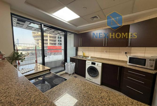 16317999 - صورة العقار 2