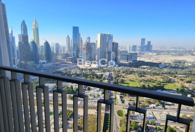143738403 - Property Main Image