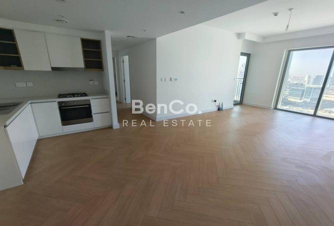 143738403 - Property Image 2
