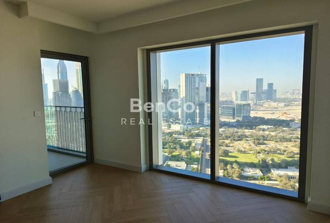 143738403 - Property Image 3