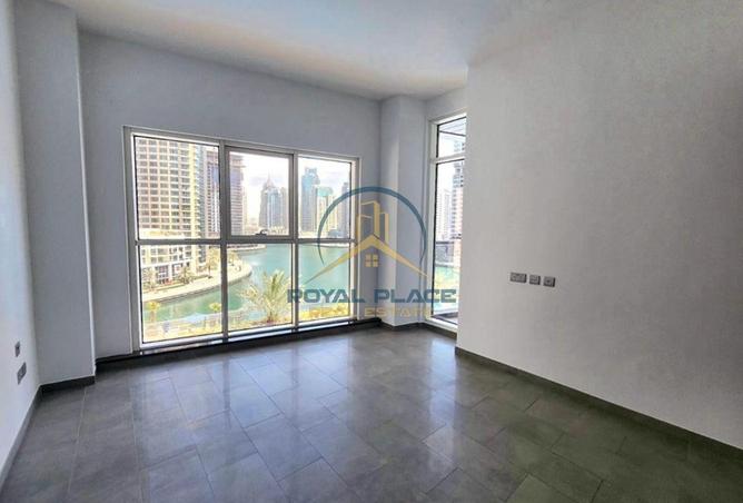 16127938 - Property Image 3