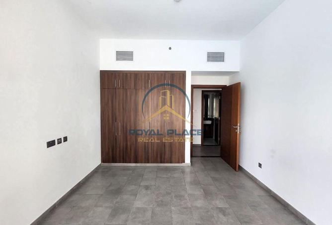 16127938 - Property Image 2