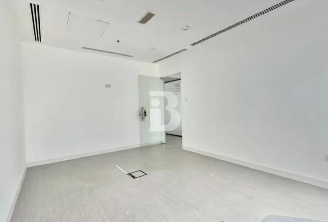 77361898 - صورة العقار 2