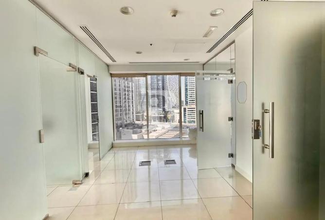 77361898 - Property Main Image