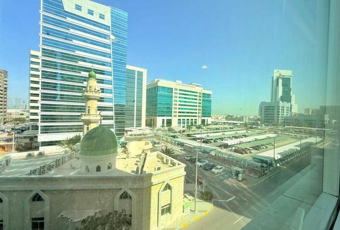 59357515 - صورة العقار 3