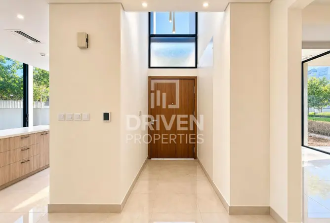 162794747 - Property Image 3