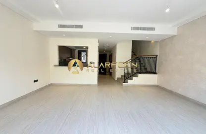 فيلا - 3 غرف نوم - 3 حمامات للايجار في بورتفينو - داماك لاجونز - دبي فيلا - 3 غرف نوم - 3 حمامات للايجار في بورتفينو - داماك لاجونز - دبي