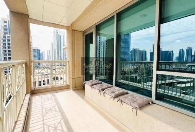 126089791 - Property Main Image