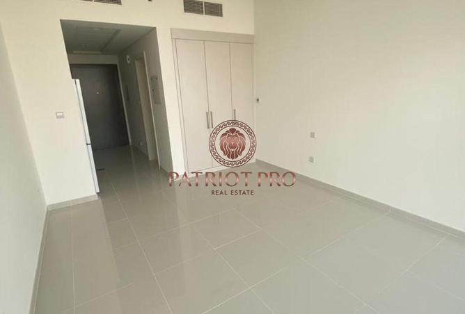 81932589 - صورة العقار 3