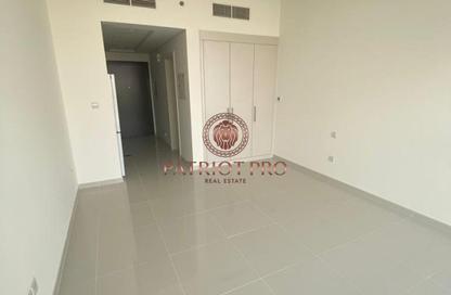 Apartment - Studio - 1 Bathroom for sale in Carson C - Carson - DAMAC Hills - Dubai