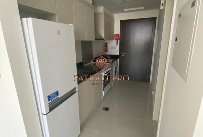 81932589 - صورة العقار 2