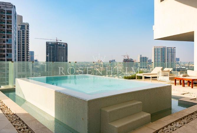 16069611 - صورة العقار 2