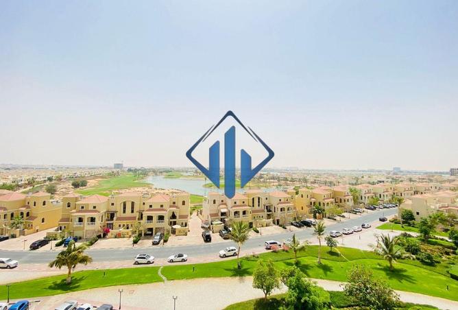 129278928 - Property Main Image