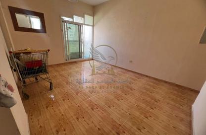 Apartment - 1 - 1 for rent in Al Butina 9 Building - Bu Tina - Al Sharq - Sharjah Apartment - 1 - 1 for rent in Al Butina 9 Building - Bu Tina - Al Sharq - Sharjah