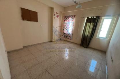 Apartment - 1 - 1 for rent in Al Butina 9 Building - Bu Tina - Al Sharq - Sharjah Apartment - 1 - 1 for rent in Al Butina 9 Building - Bu Tina - Al Sharq - Sharjah