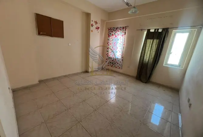 159663597 - Property Image 3