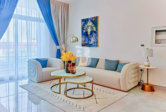 15993292 - صورة العقار 2