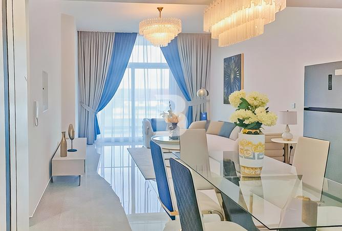 15993292 - صورة العقار 3