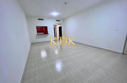 Apartment - 1 Bedroom - 2 Bathrooms for sale in Olympic Park 1 - Olympic Park Towers - Dubai Sports City - Dubai