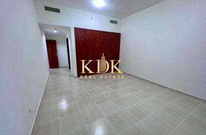 Apartment - 1 Bedroom - 2 Bathrooms for sale in Olympic Park 1 - Olympic Park Towers - Dubai Sports City - Dubai