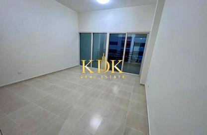 Apartment - 1 Bedroom - 2 Bathrooms for sale in Olympic Park 1 - Olympic Park Towers - Dubai Sports City - Dubai