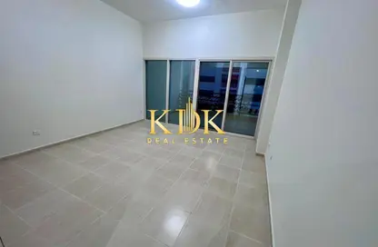 Apartment - 1 Bedroom - 2 Bathrooms for sale in Olympic Park 1 - Olympic Park Towers - Dubai Sports City - Dubai