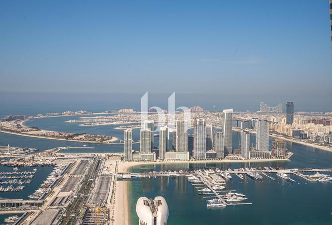 16191089 - Property Image 3