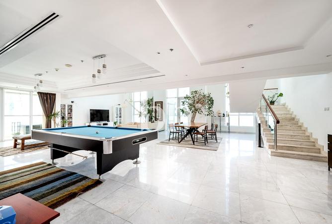 16191089 - Property Image 2