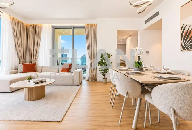 149574276 - Property Image 2