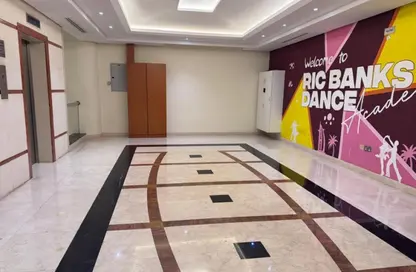 Office Space - 1 Bedroom - 2 Bathrooms for rent in Iridium - Al Barsha 1 - Al Barsha - Dubai