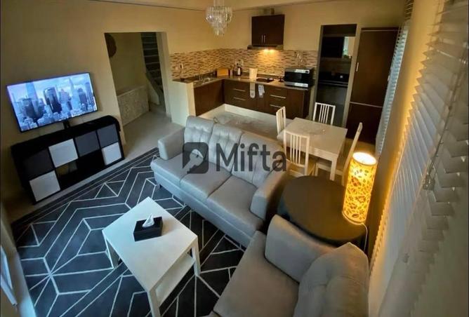 68676242 - Property Image 2